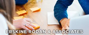 Coronavirus Covid-19 Update – Temporary Skill Shortage visa (subclass 482) or Temporary Work (Skilled) visa (subclass 457) in Australia