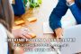 Coronavirus Covid-19 Update – Temporary Skill Shortage visa (subclass 482) or Temporary Work (Skilled) visa (subclass 457) in Australia