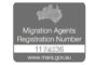 Rogue Migration Agents and Immigration Lawyers