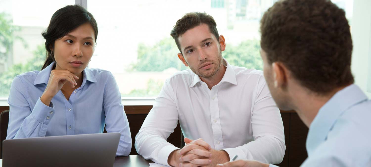 Cancelled Visa Reviews and Appeals in Australian Immigration