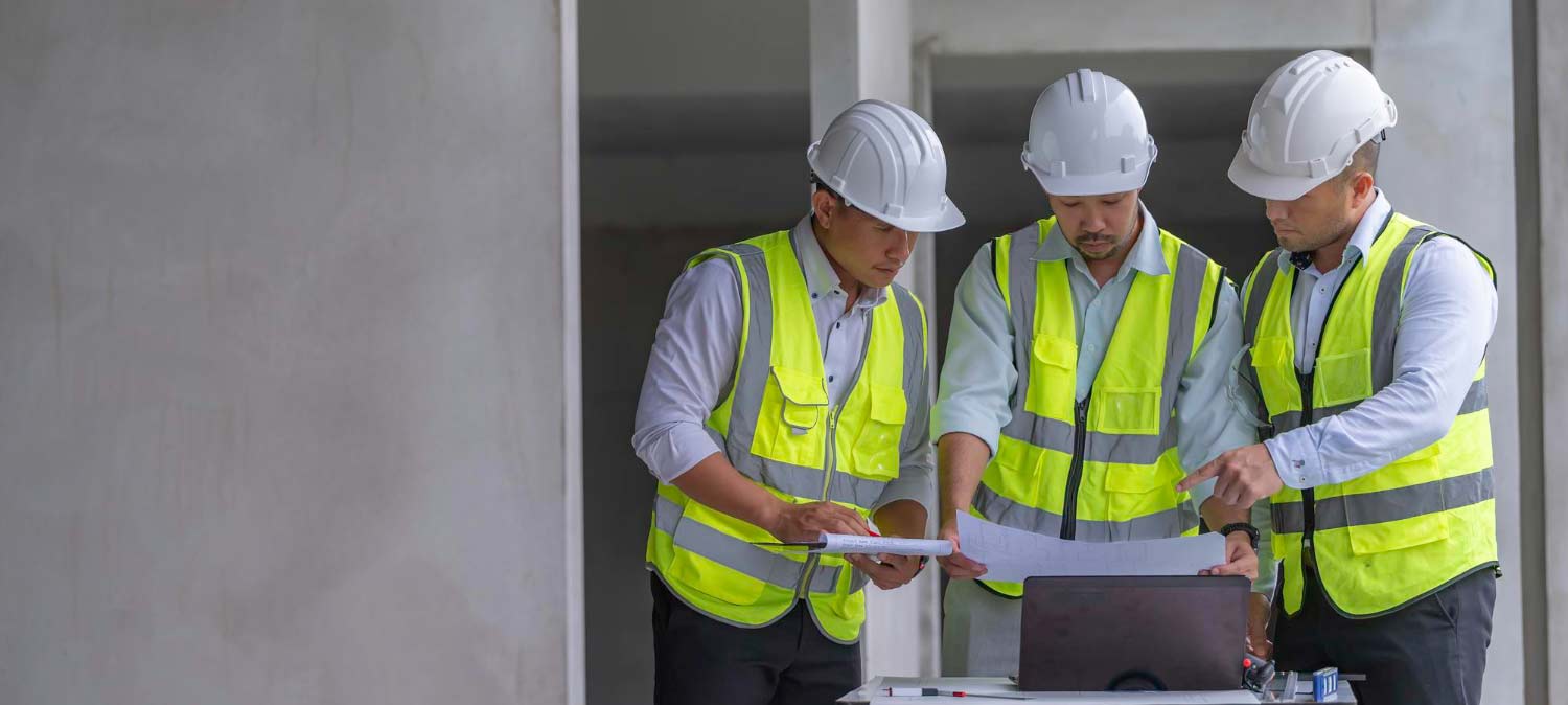 Employer Nomination scheme subclass 186 Visa
