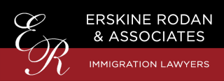 Erskine Rodan