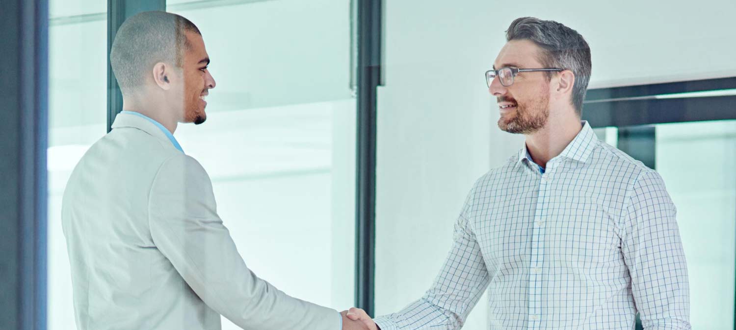 Temporary work Visas sponsored by Employers in Australia