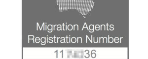 Rogue Migration Agents and Immigration Lawyers