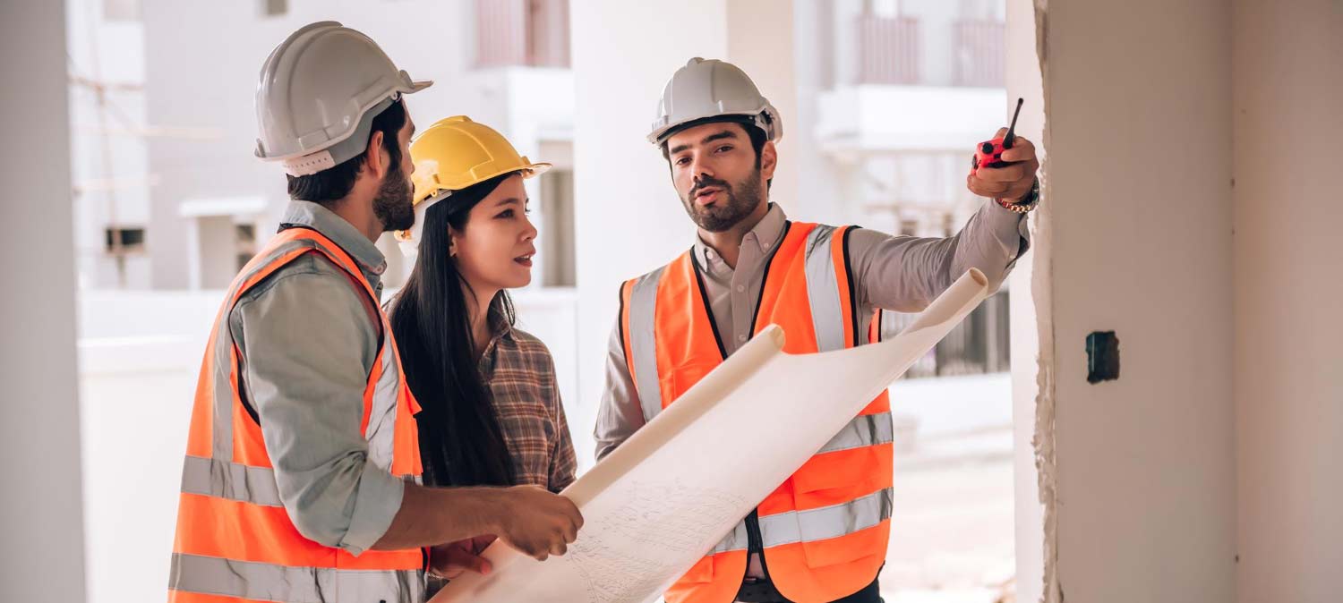 Skilled Independent Visa and State Sponsored Visa