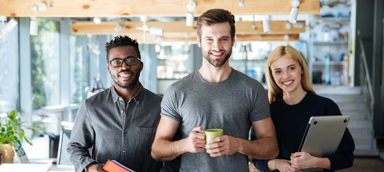 Sponsor an Employee for a Visa to work in Australia