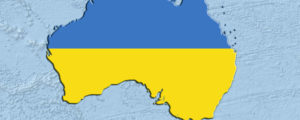 Visa Arrangements for Ukrainian Nationals