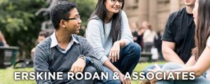 Victorian Government introduces plans to assist International Students