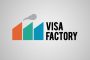The 457 'Visa Factory’ & The 7/11 Debacle