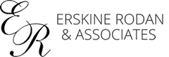 Erskine Rodan & Associates